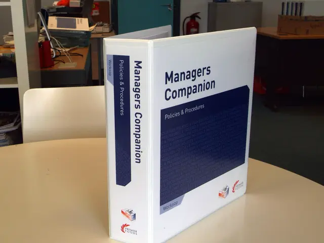 Munich Fire Incident: Police Detain Suspected Culprits for Arson Activity