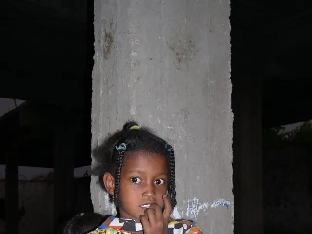 City council disagreement: Proposals to reduce parental donations?