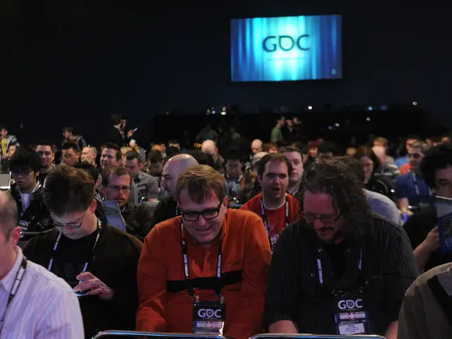 Most popular movie of all time?