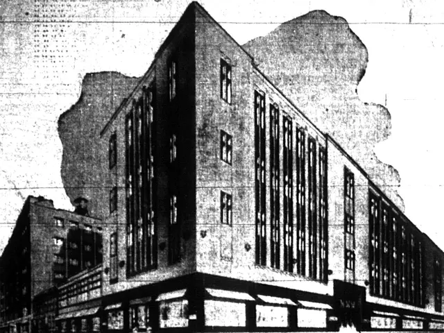 Postponement of Town Hall Schedule Due to Construction Hurdles and Delays