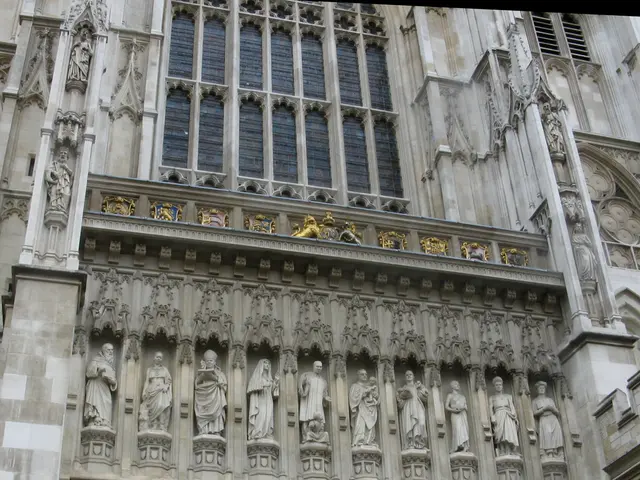 Construction difficulties hold back new town hall schedule, leading to postponements