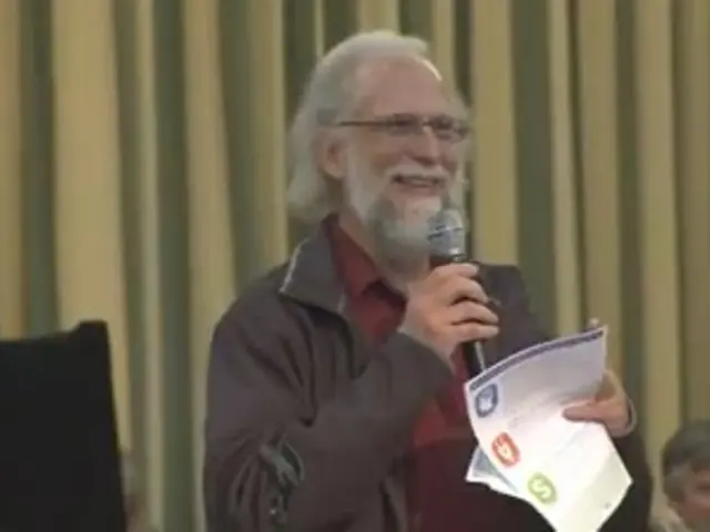 Rebranded Hospital Management Team Under New Alaska Regional CEO Leadership