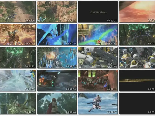 "Seeking the murderous 'Reichsbürger': Call for their surrender"