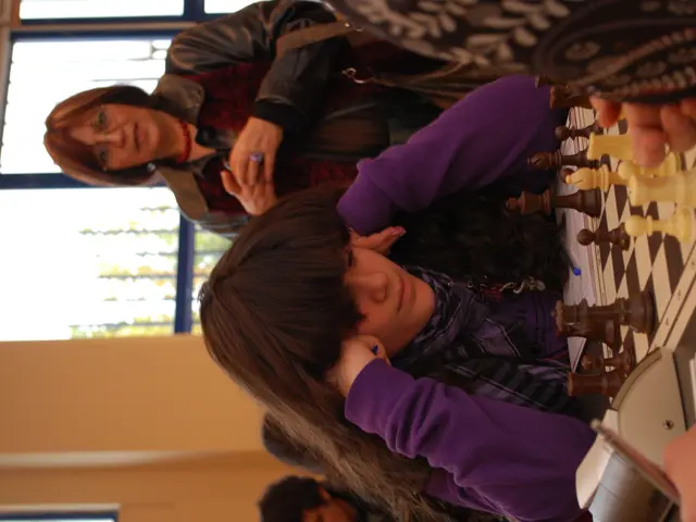 South Korean soccer player Oh Hyeon-gyu is slated to replace Woltemade as the new striker for VfB...