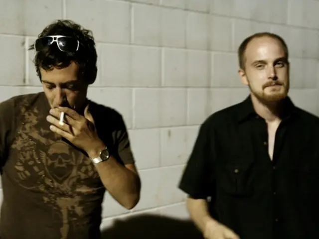 Eu men face highest tobacco-related deaths among all member states