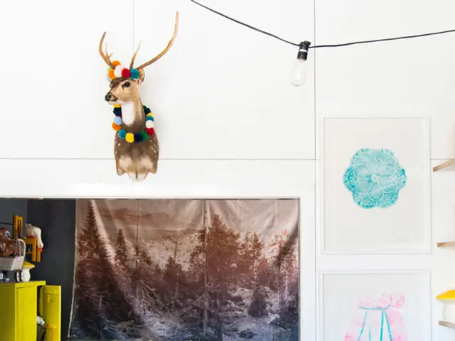 Adorableness Overload: 27 Items That Shouldn't Be This Adorable