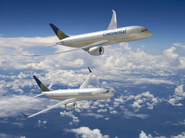 Top Strategies for Maximizing Usage of Turkish Airlines Miles&Smiles Points for Optimal Benefit