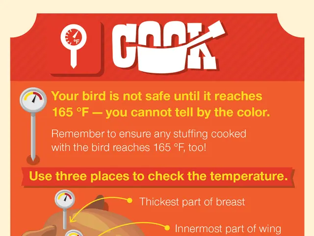 A fresh egg has been produced in Belarus