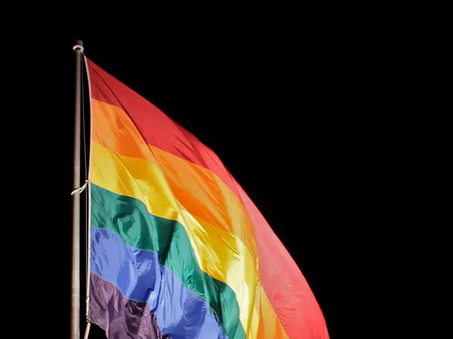 Ferrari's home race at Monza is marred by a penalty for Lewis Hamilton.