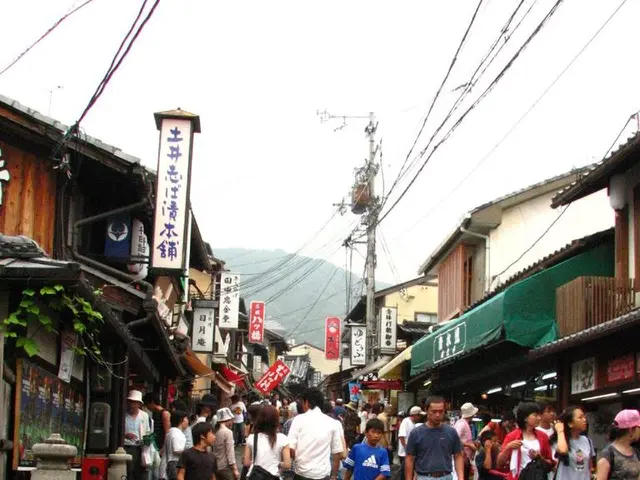 Unrelenting Momentum: The Impossibility of Pausing