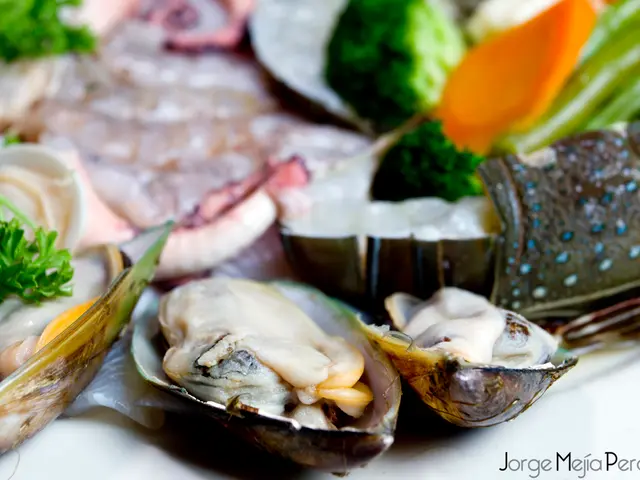 Tech venture initially dismissed by Lord Sugar gets purchased by Samsung, aiming to tackle the...