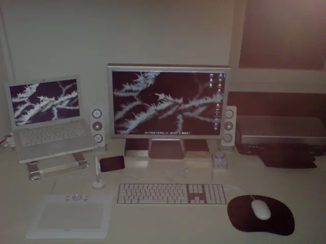 Daily Essentials for Tech Enthusiasts