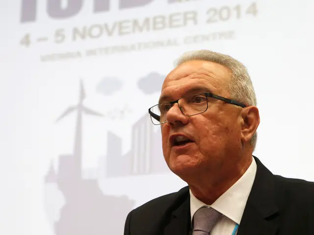 Vintage Pixel-style Spectacles