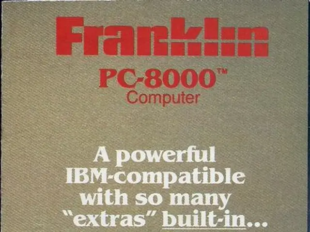 Most employees refuse to accept extended work periods