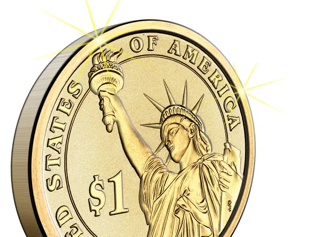 Franklin Templeton Launches Instant Yield Service for Digital Asset Tokens