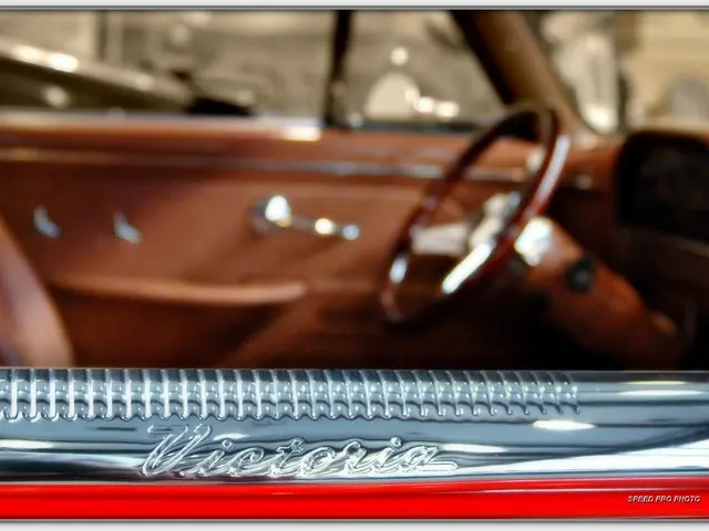 Federal Tax Authority Secretly Expands Electric Vehicle Tax Incentive Deadline with a Condition...