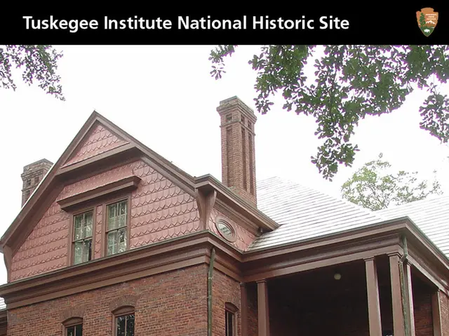 Federal Administration orders Philadelphia coalfire plant to remain operational