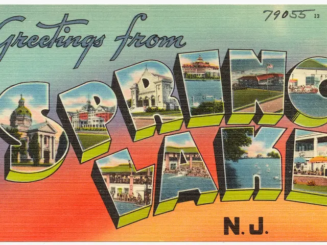 EPA's disaster response is scrutinized by regulatory body