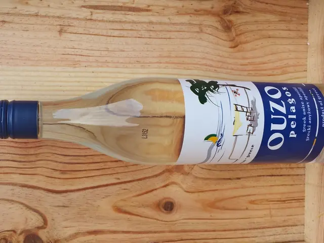 California Senate thwarts Assembly's attempt at reauthorizing cap-and-trade policy