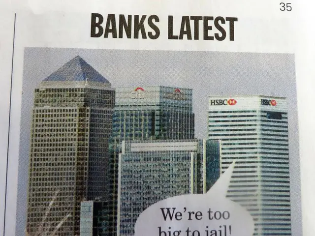 Addressing the pressing issue of the BAföG crisis, it falls upon the Federal Government to find a...