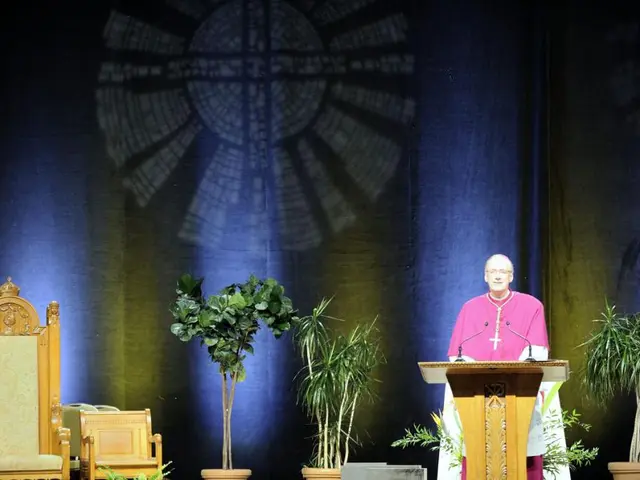 Drives of President Murmu's Southern Journey Commences on Monday