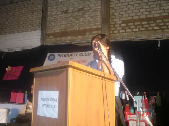 Prime Minister Modi set to deliver remarks at SCO meeting, to engage in discussions with President...