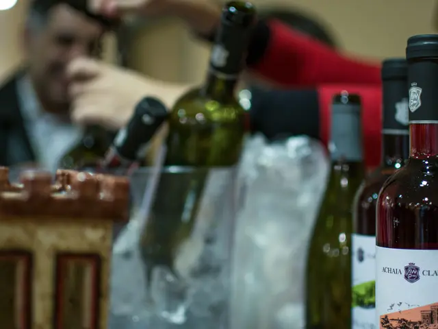 Proposal requested for a directive on commission guidelines