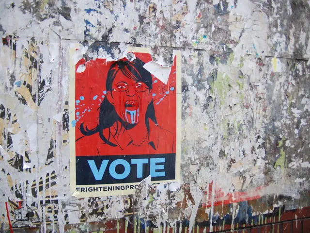 New York Times Provides Hints and Solutions for Sunday, August 31's Puzzle (puzzle #546)