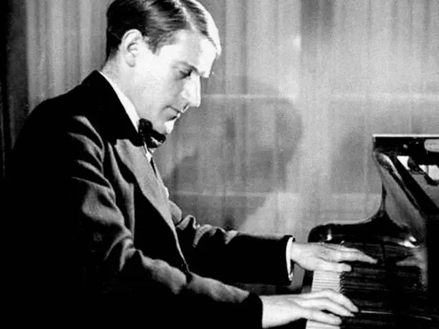 Government body requested to offer guidelines on safeguarding employees from radiation hazards.