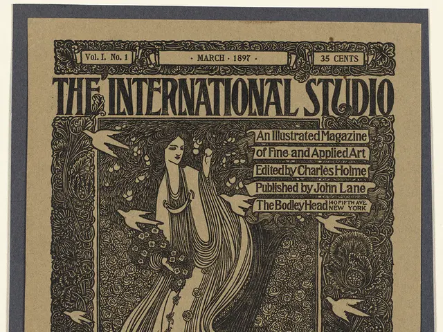 Contemporary South African Western Film "Flatland" explores themes of race, social class, and...