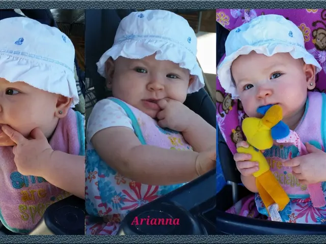 Up for grabs: Exciting ONWARD Movie Prize Package