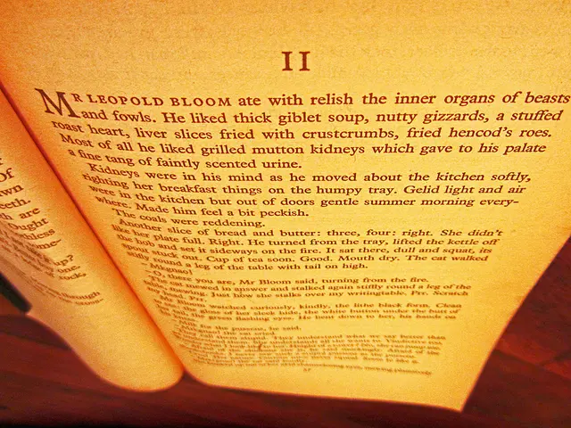 Anticipated increment in Germany's GDP by roughly a fifth during the initial half of the year.