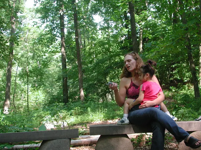 Enhancements to Skin Youthfulness through Placental Injections