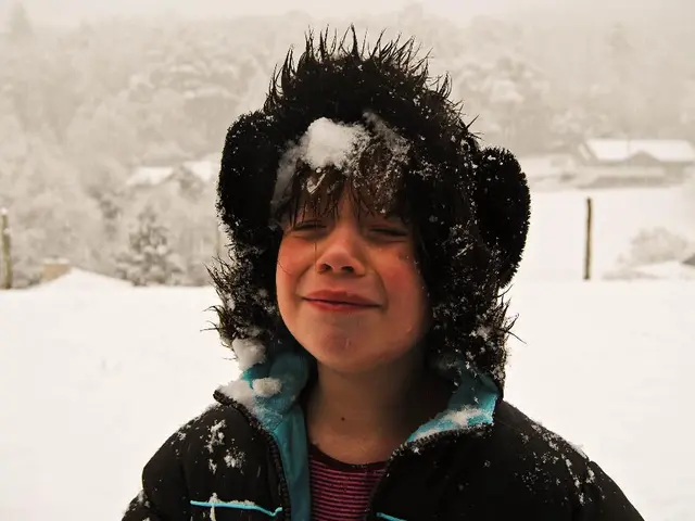 Navigating the Heartache of Parental Loss in Middle Age: Strategies for Enduring and Recovery