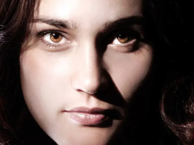 Breathtaking Conversation with Marilyn Monroe