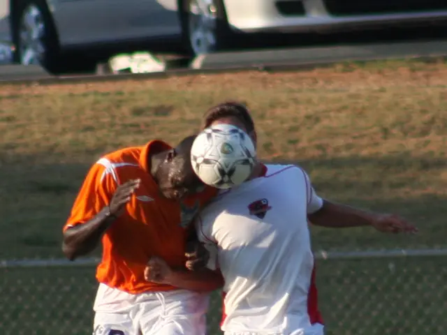 Player faces criminal charges following a disastrous car sale incident resulting in a man from...