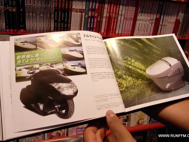 AI enhancements introduced in Overdrive Libby