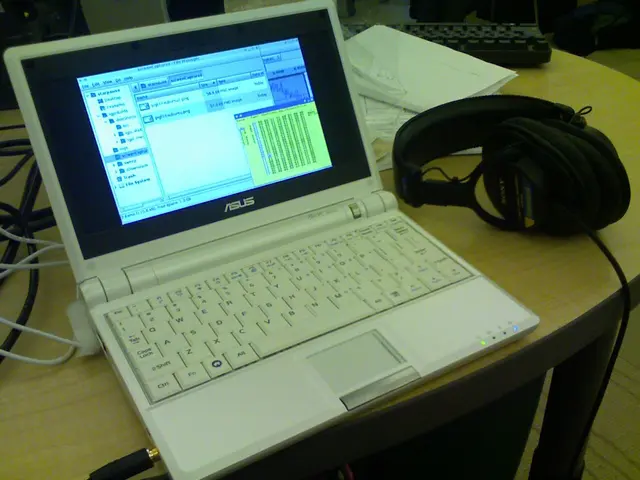 Week-long Sale at Best Buy: Grab These 27 Irresistible Offers