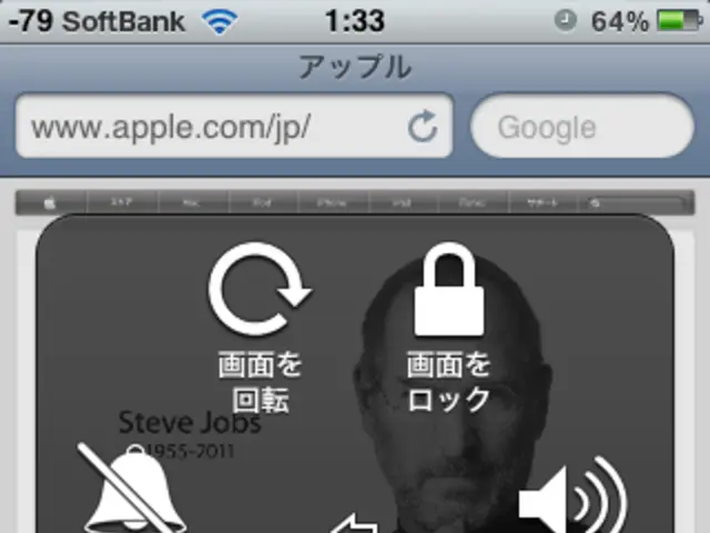 GCash now offers a swift transactions method with its latest addition, the Tap to Pay feature.