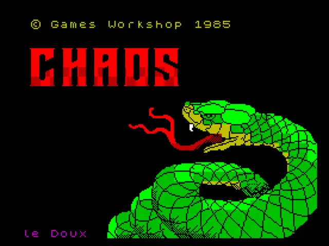 Unsolicited Email Intrusion with Malicious Keylogging Activity