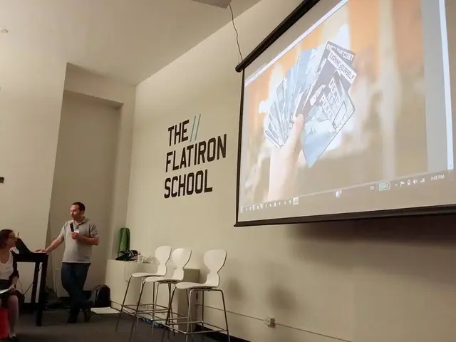 Surreptitious Acoustics - Scientists Transform a Common Plastic Bag into a Listening Device