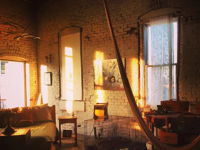 Transforming Your Drab Bedroom: 24 Straightforward and Impactful Ideas to Make It More Captivating