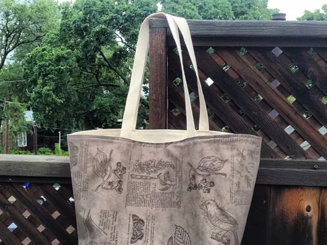 Grant of €10 million from the Commission earmarked for the designated project.