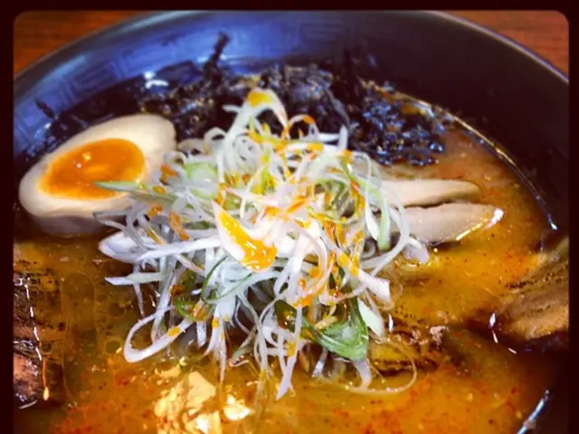 Exclusive Access Granted: Sitting Front and Center for a Spectacular Show