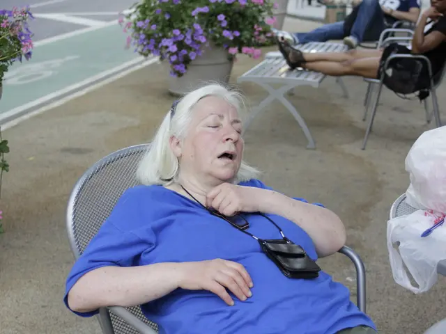 Exclusive Access: Front-Row Experience