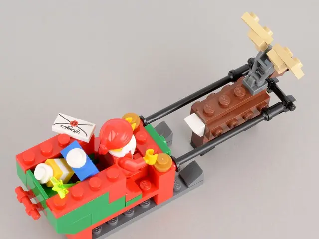 Daily Wordle hints, suggestions, and solution for August 30 (#1533)