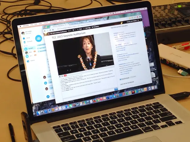 Sony's asserted specifications for the PS6 handheld console suggest groundbreaking, advanced...