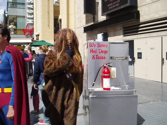 Inmate perishes in inferno within his cell at Sanitary Penitentiary