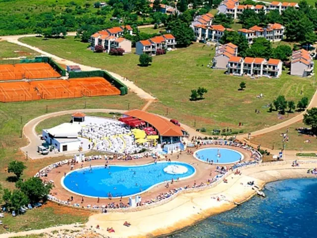 Jeffery Lee Testerman Named in Arrest Warrant