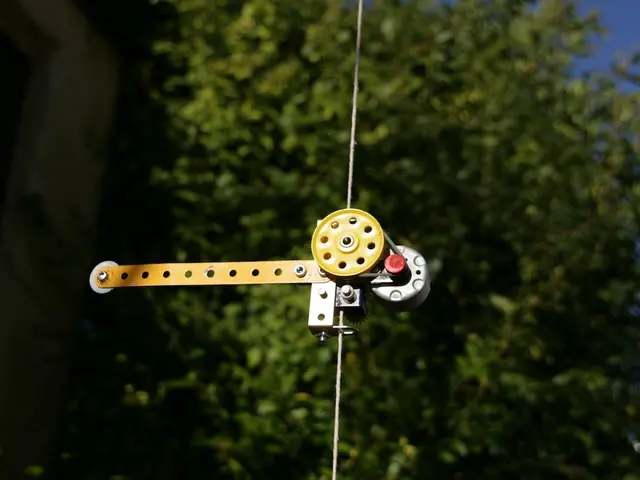 Operations focused on optimizing and streamlining revenue generation, managing sales, marketing,...